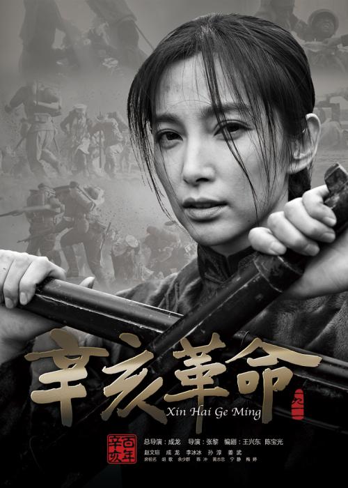 土伦大学机械工程文凭证书